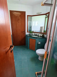 Parry Green (D19), Terrace #552733421